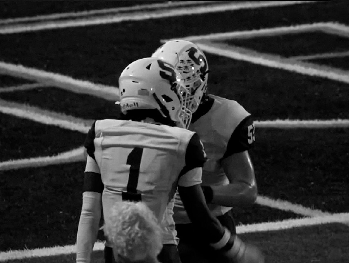 Alex Espay⭐️ (@alex_espay2) on Twitter photo Thankful to be named All-Ohio and All-District <a href="/Strongsville_FB/">StrongsvilleFootball</a> <a href="/CoachMooney81/">Andrew Mooney</a> <a href="/JasonTrusnik/">Jason Trusnik</a> <a href="/ohsaa_football1/">OHSAA Football</a> Thankful to be named All-Ohio and All-District <a href="/Strongsville_FB/">StrongsvilleFootball</a> <a href="/CoachMooney81/">Andrew Mooney</a> <a href="/JasonTrusnik/">Jason Trusnik</a> <a href="/ohsaa_football1/">OHSAA Football</a>