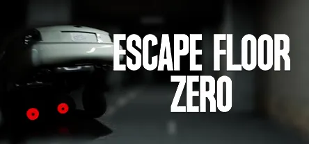 PopRockPoppy's tweet photo. Reviewing #escapefloorzero on Twitch, then playing some Chained Together, then the DBD Bone Chill event!!
https://t.co/EOdj97mkdO https://t.co/a5iodqnoTS