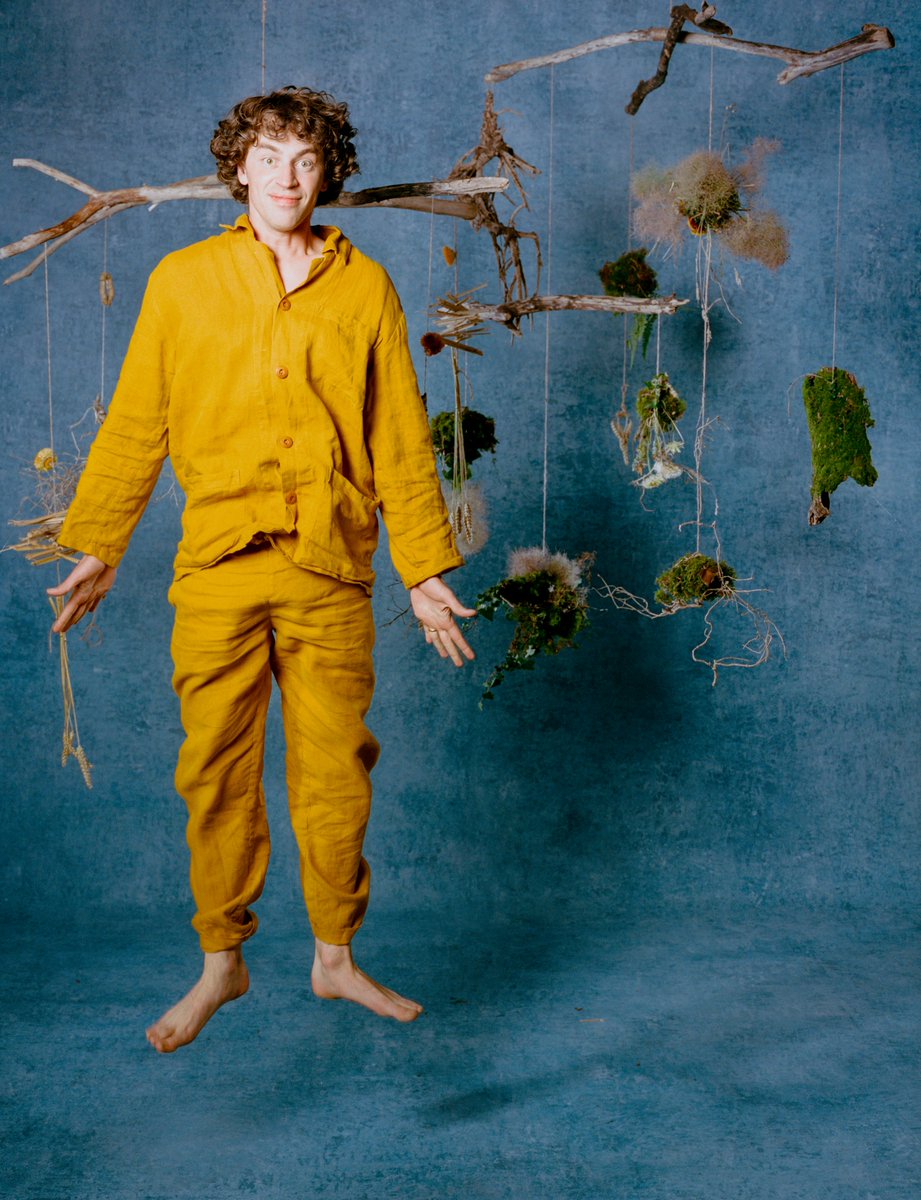 POPSCENE Presents (@popscenesf) on Twitter photo NEW POPSCENE SHOW ON SALE NOW 🚨
The long-awaited SF return of fabulous British indie artist...
COSMO SHELDRAKE 🇬🇧
Friday, 7/18
<a href="/rickshawstopsf/">Rickshaw Stop</a>
8pm/all ages
<a href="/cosmosheldrake/">Cosmo Sheldrake</a>
GET TIX HERE! 🎟️⬇️
eventbrite.com/e/108936533403… NEW POPSCENE SHOW ON SALE NOW 🚨
The long-awaited SF return of fabulous British indie artist...
COSMO SHELDRAKE 🇬🇧
Friday, 7/18
<a href="/rickshawstopsf/">Rickshaw Stop</a>
8pm/all ages
<a href="/cosmosheldrake/">Cosmo Sheldrake</a>
GET TIX HERE! 🎟️⬇️
eventbrite.com/e/108936533403…