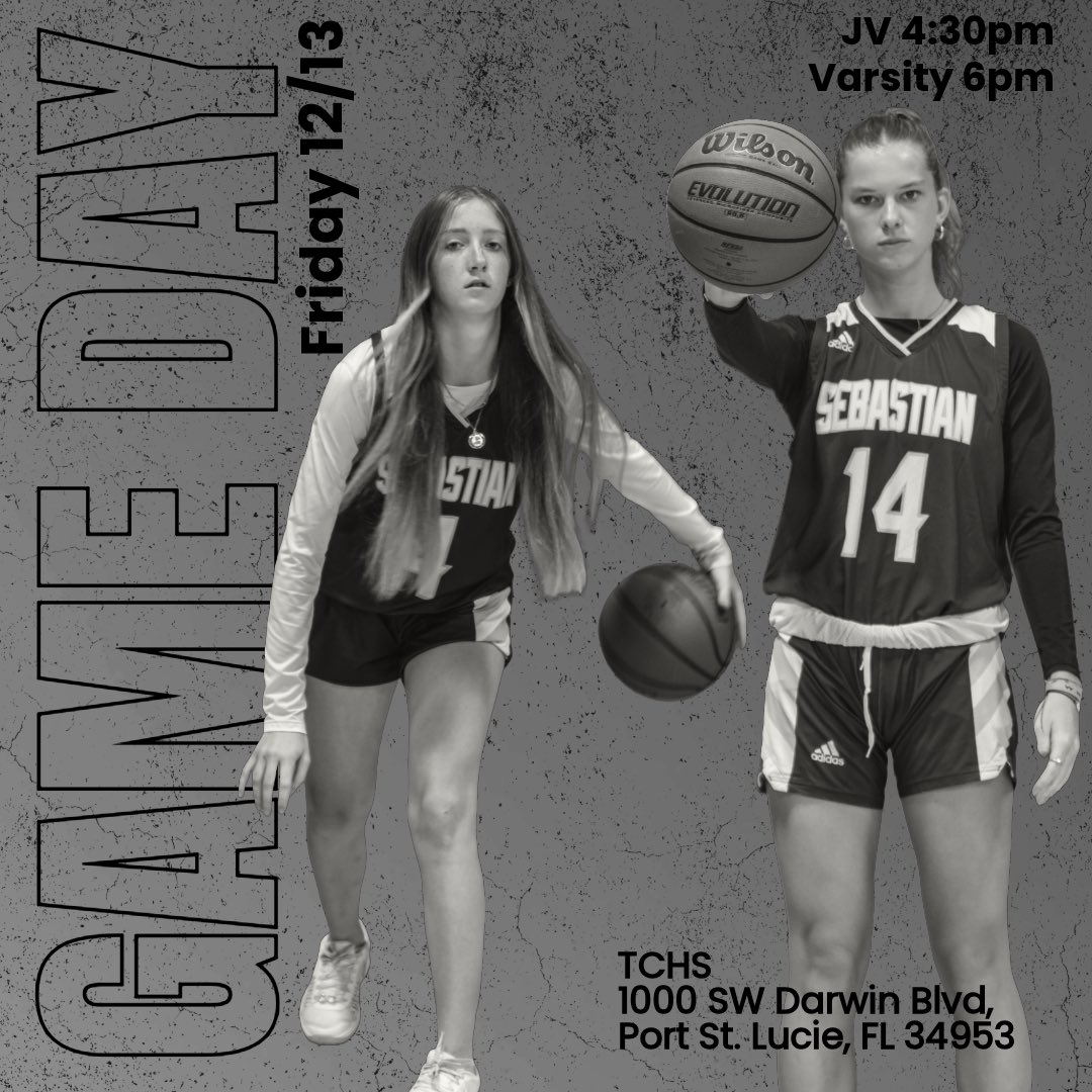 SRHSLadySharksBasketball tweet media
