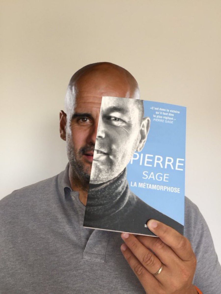 Les travaux sont immenses. Pas eu cette fierté de supporter l'OL depuis une bonne dizaine d'années...