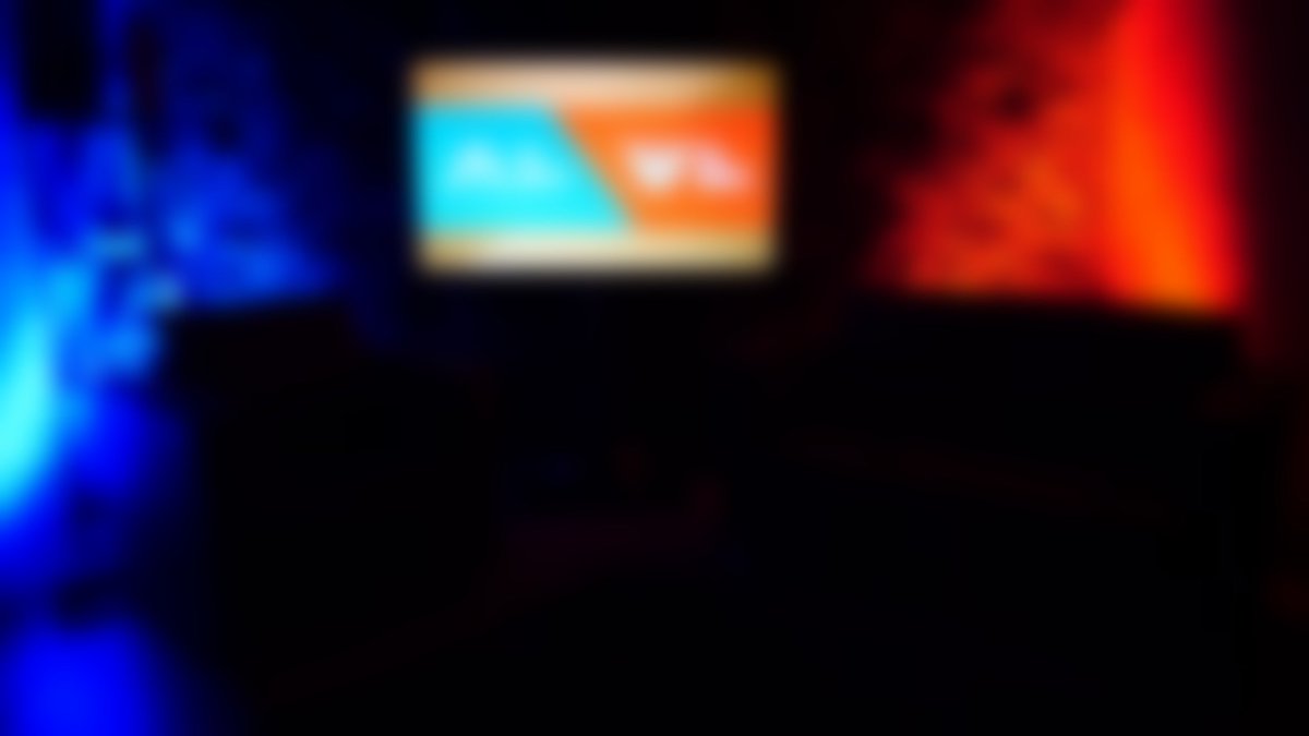 ETVN 🎙️ tweet media