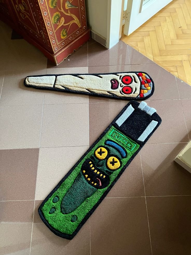 HYPEREST® (@hypperest) on Twitter photo 