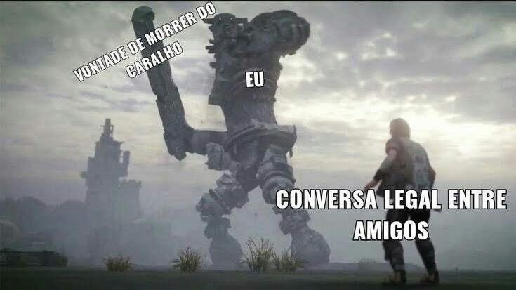 shitpostverdade's tweet photo. https://t.co/uHgkh6Xkja