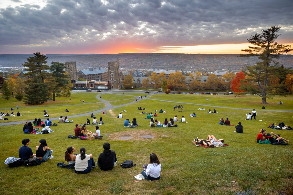 Jeff Dittman tweet media