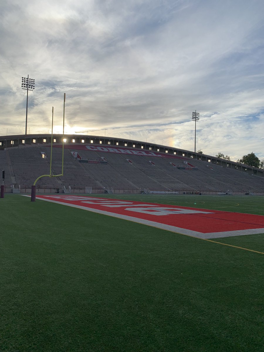 Jeff Dittman tweet media