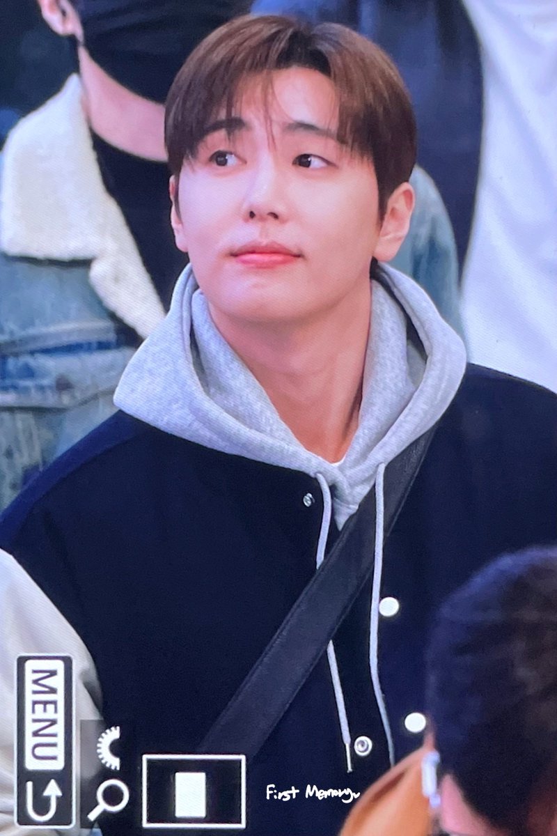 first_memory89's tweet photo. 241213

#재윤 #이재윤 #JAEYOON 
#SF9 #에스에프나인
@SF9official https://t.co/RsGdC0iG5h
