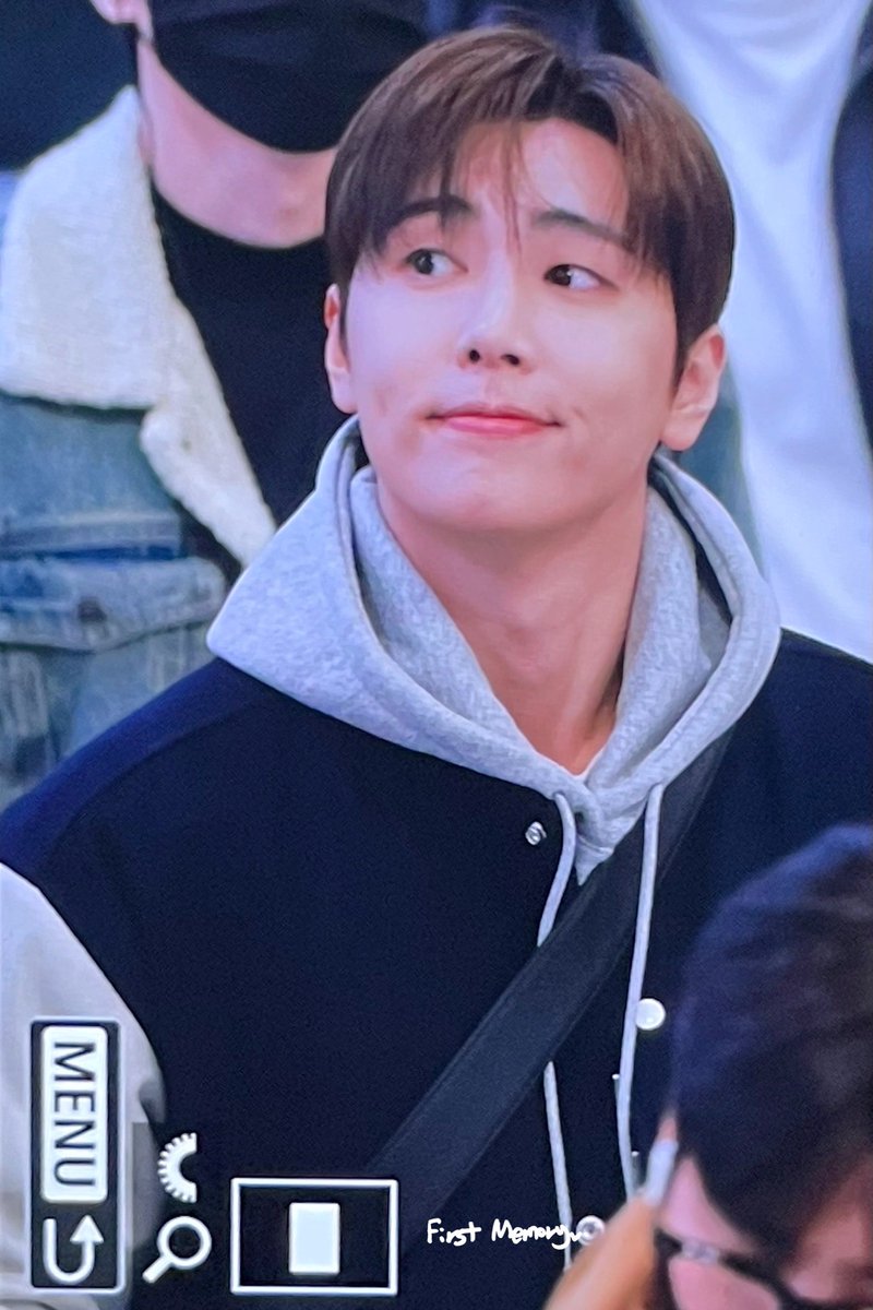 first_memory89's tweet photo. 241213

#재윤 #이재윤 #JAEYOON 
#SF9 #에스에프나인
@SF9official https://t.co/RsGdC0iG5h