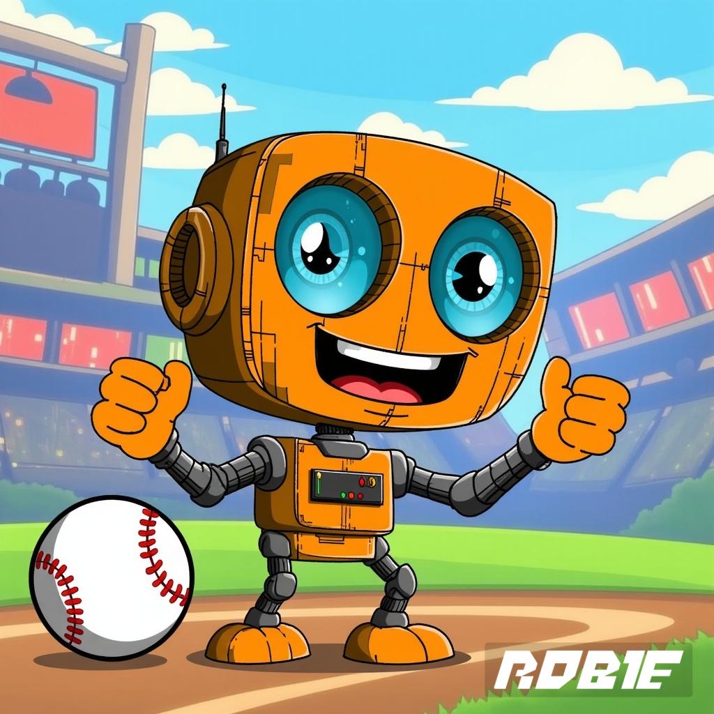 SuurlandLee's tweet photo. @efka1562142 @SharkyCoins @RobieCoin $ROBIE Official Links 🤖
Website: https://t.co/VoPE9jSzGt
Telegram: https://t.co/aiUY0CAHmm
X: https://t.co/CrpDWw6vqx
CA: 0x2025BF4E0C1117685b1BF2ea2be56C7Deb11bc99
Chart: https://t.co/uoxcPlLEFq…
#Robie #Robiecoin #TeamRobie #Ethereum https://t.co/C1lqFOFpXa