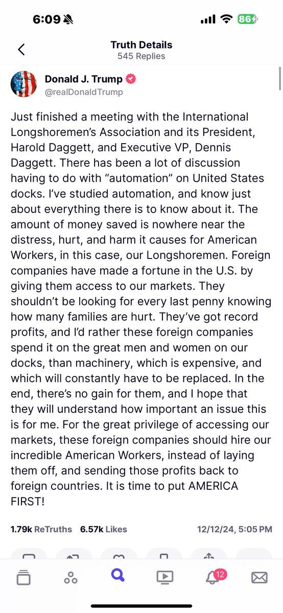 sara_shaleen's tweet image. #ilastrong