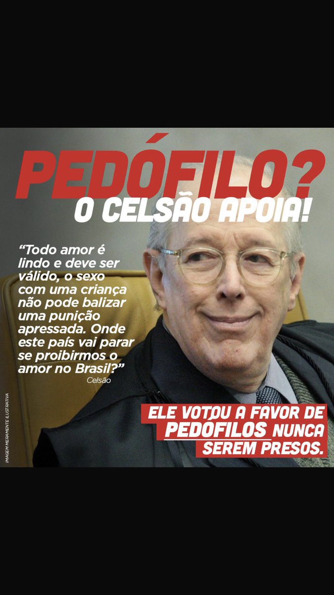 AchadinhosLolla's tweet photo. Sempre bom lembrar 😂
#Corrupción #antipt
#forapt #ForaLula #direita #ForaLulaLadraoeSuaQuadrilha #patriotas #PatriotasGuerreiros https://t.co/RUe2mzvAua