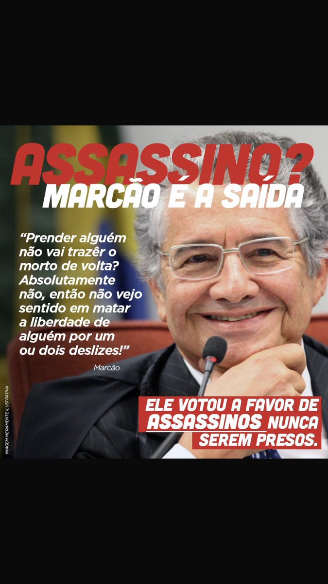 AchadinhosLolla's tweet photo. Sempre bom lembrar 😂
#Corrupción #antipt
#forapt #ForaLula #direita #ForaLulaLadraoeSuaQuadrilha #patriotas #PatriotasGuerreiros https://t.co/RUe2mzvAua