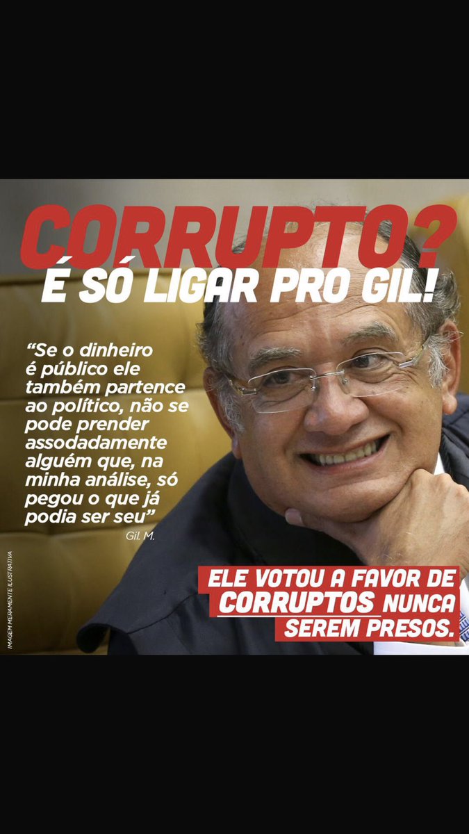 AchadinhosLolla's tweet photo. Sempre bom lembrar 😂
#Corrupción #antipt
#forapt #ForaLula #direita #ForaLulaLadraoeSuaQuadrilha #patriotas #PatriotasGuerreiros https://t.co/RUe2mzvAua