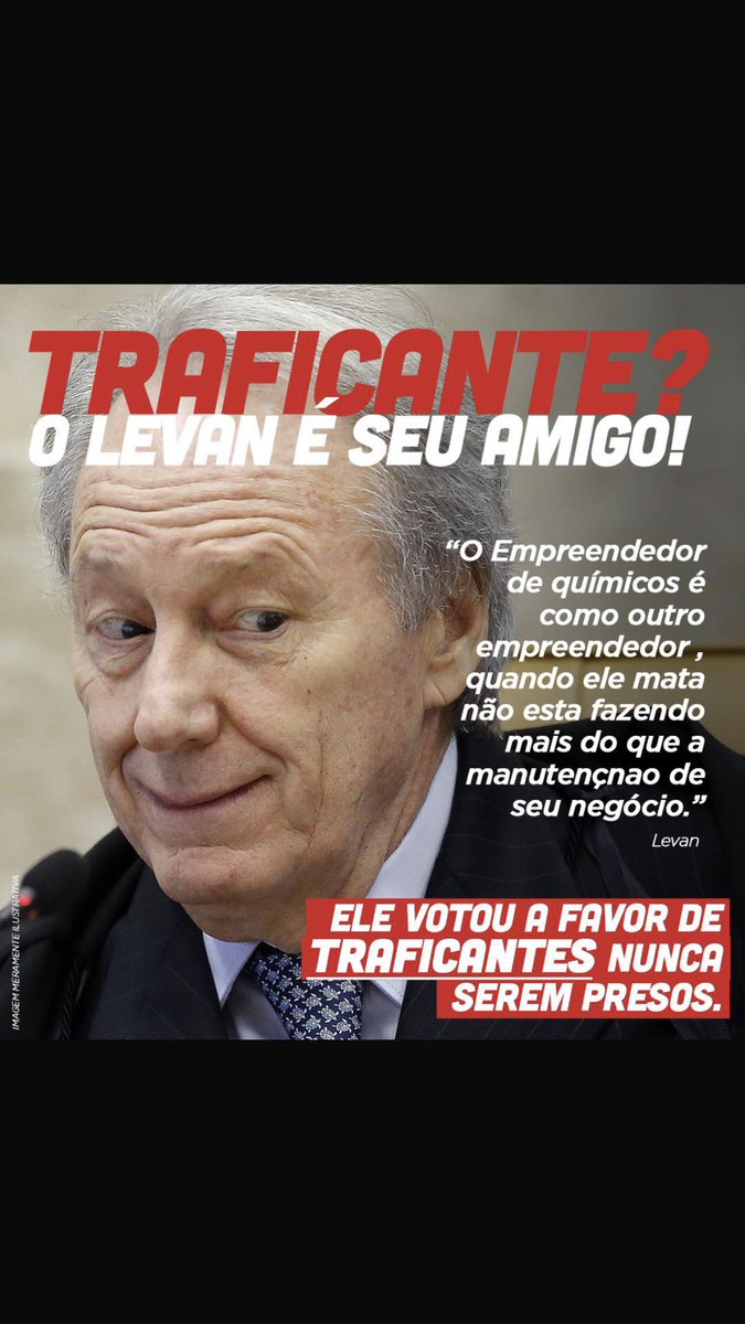 AchadinhosLolla's tweet photo. Sempre bom lembrar 😂
#Corrupción #antipt
#forapt #ForaLula #direita #ForaLulaLadraoeSuaQuadrilha #patriotas #PatriotasGuerreiros https://t.co/RUe2mzvAua
