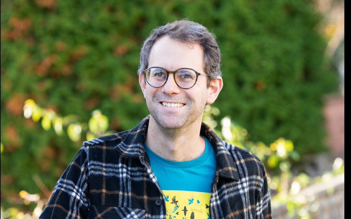 Tim Ewins tweet media