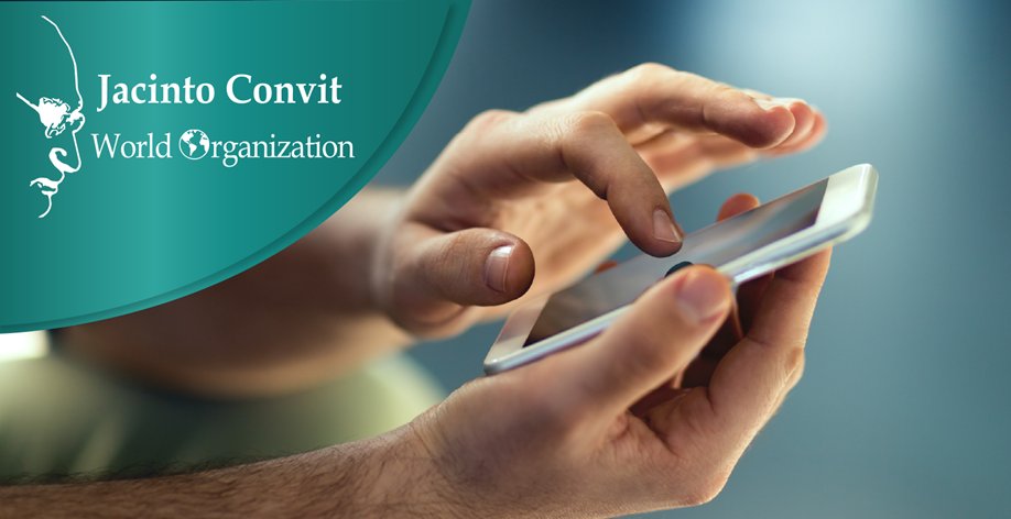 JacintoConvitWO's tweet image. Remember that one easy way to #SupportThisCause is to share the content with your family and friends. 
#HelpUs go further!

 #Support #MolecularDiagnostics #CancerImmunotherapy #JCWO