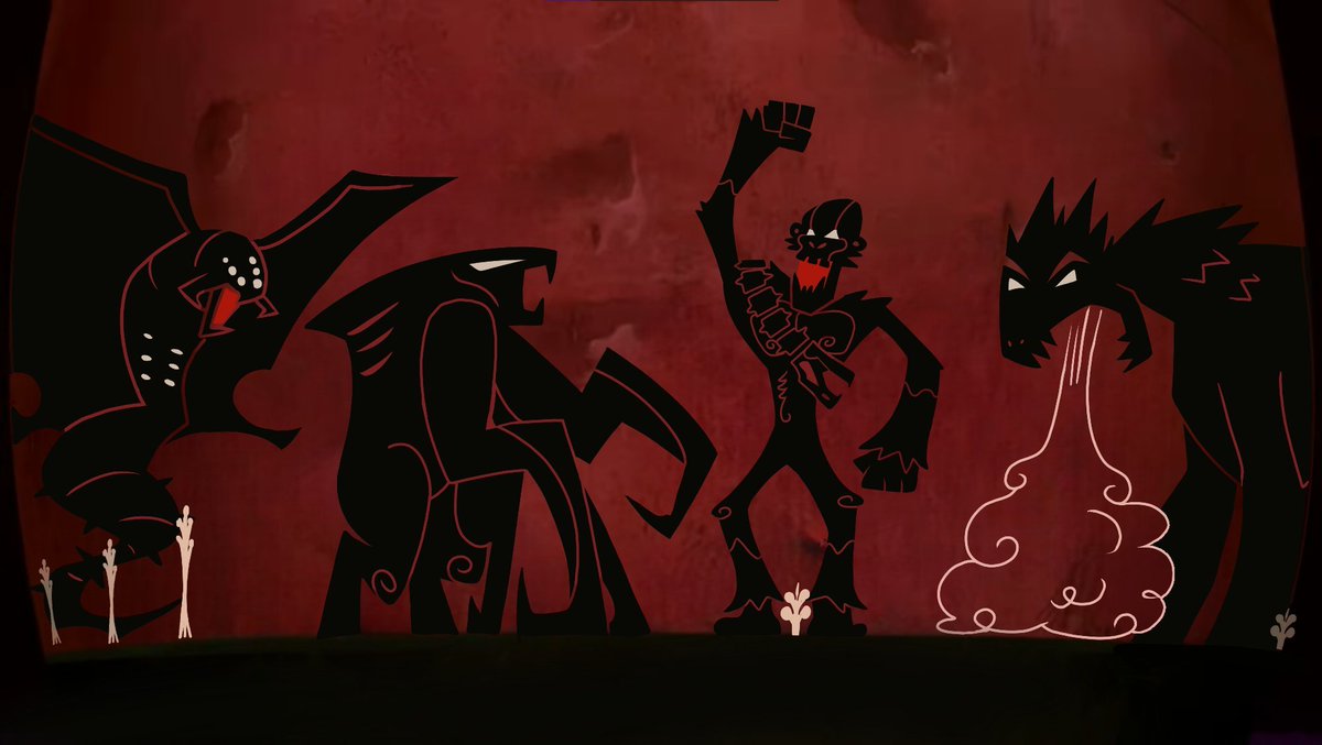 John Brazil Guy tweet media