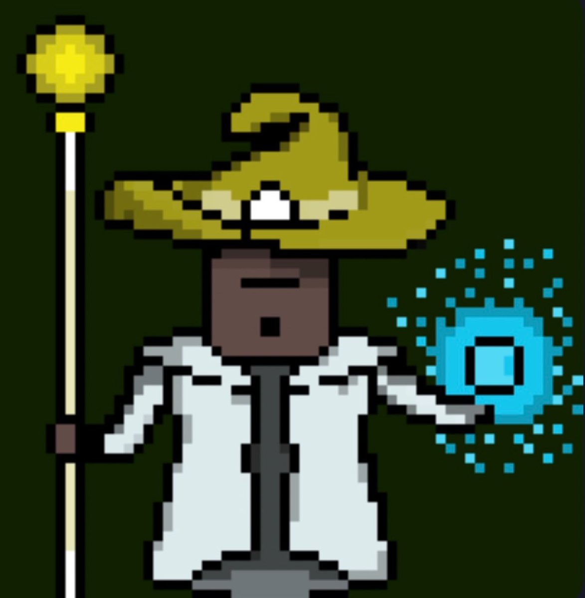 CryptoJordin tweet media