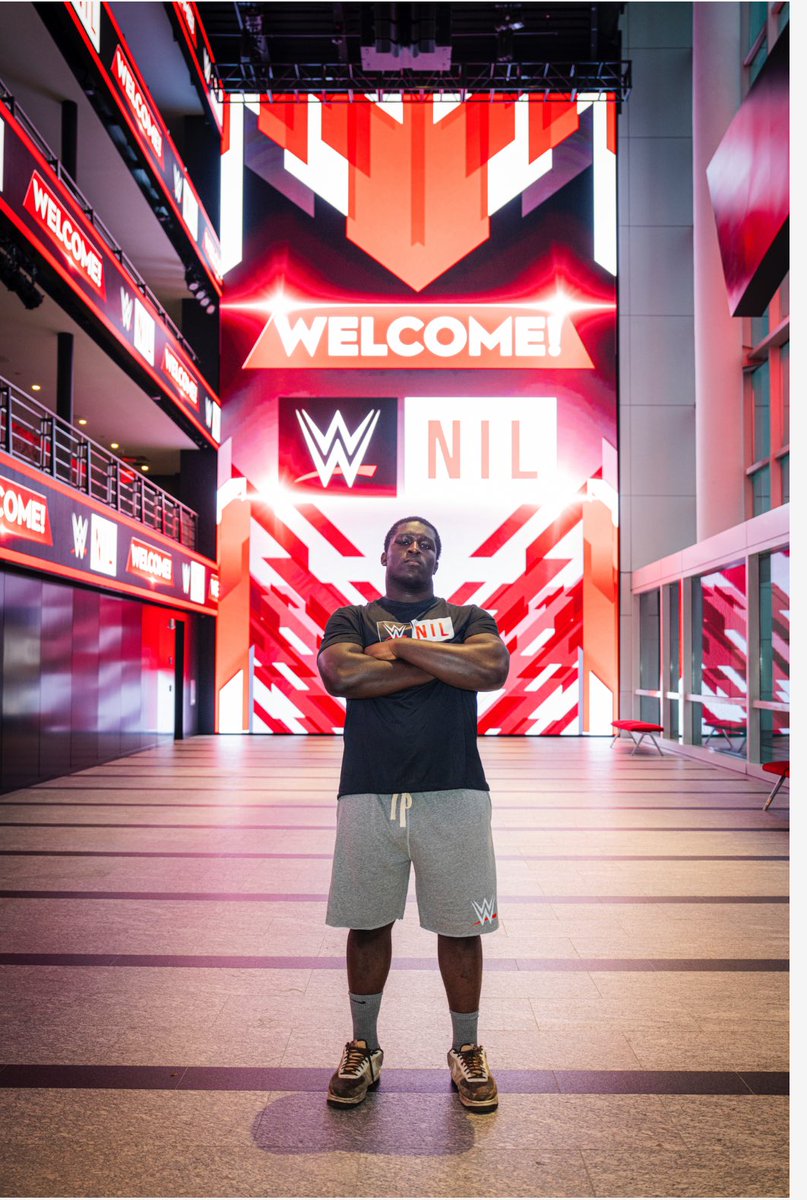 They don’t even know what’s coming… ⏳💼🗣️