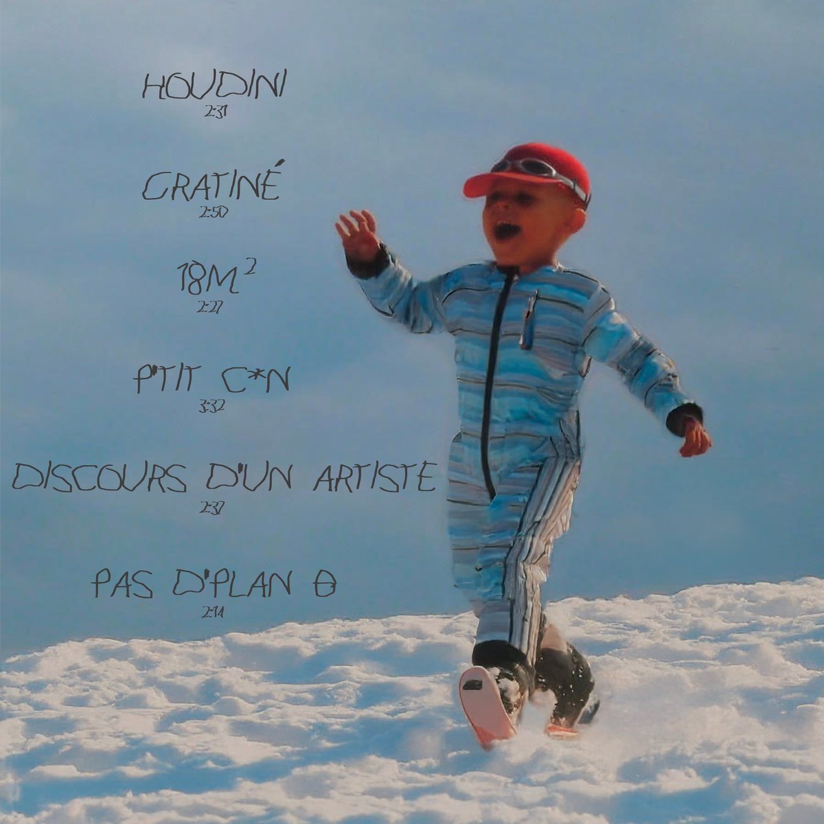 Le Maltek tweet media