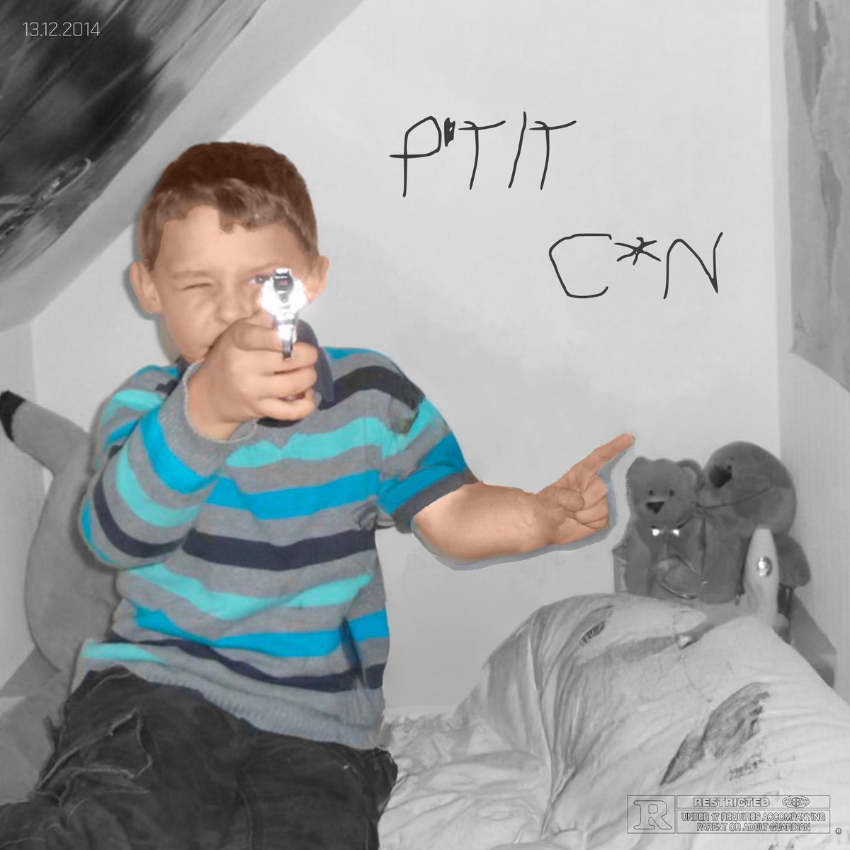 Le Maltek tweet media