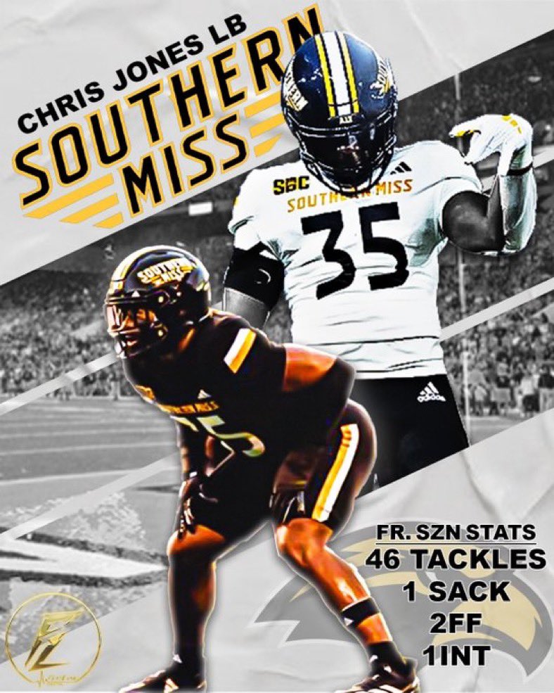 WE JUST GETTING STARTED…AGTG 🤲🏾