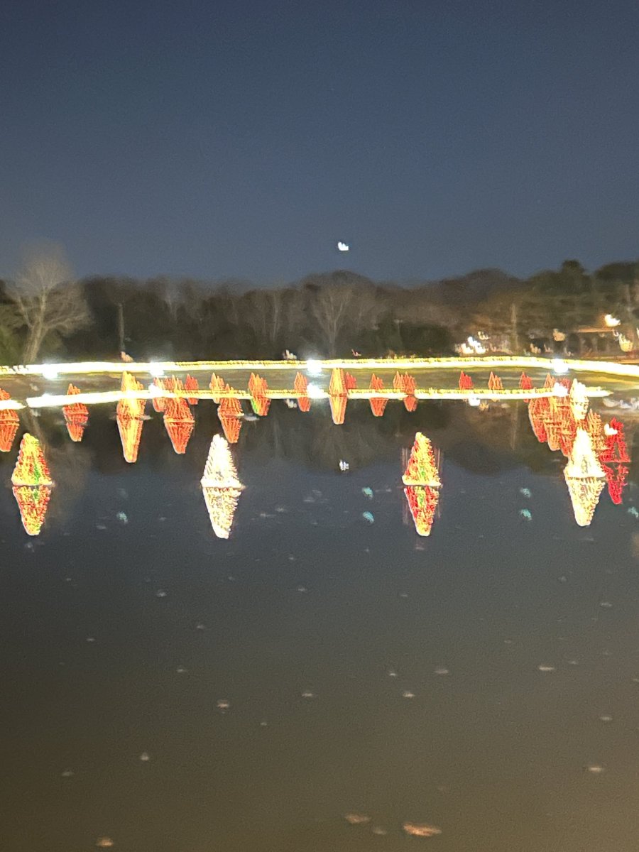 statu287's tweet image. Merry Christmas from Southern New Jersey..,#BeautifulLights #Music #Drones #JerseyStrong ⁦@HTatur⁩