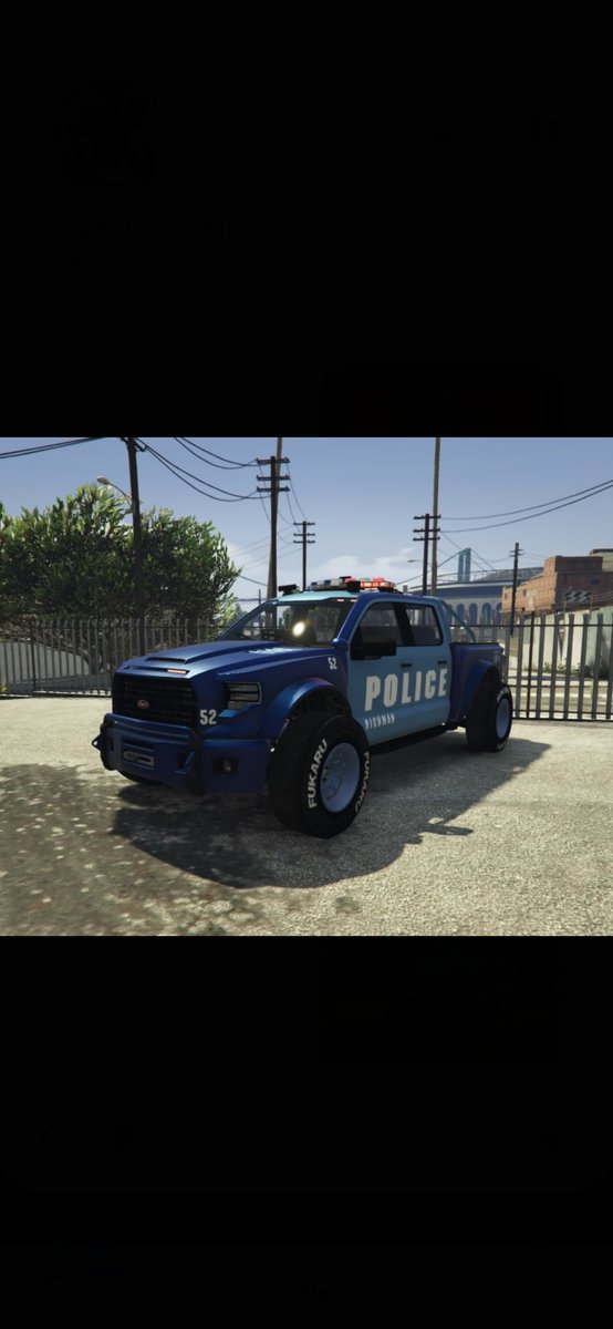 Thank you very much for this beautiful police car, my friend💪❤️❤️❤️❤️❤️❤️
<a href="/gngameryt/">𝔾ℕ 𝔾𝕒𝕞𝕖𝕣 🇧🇷</a>