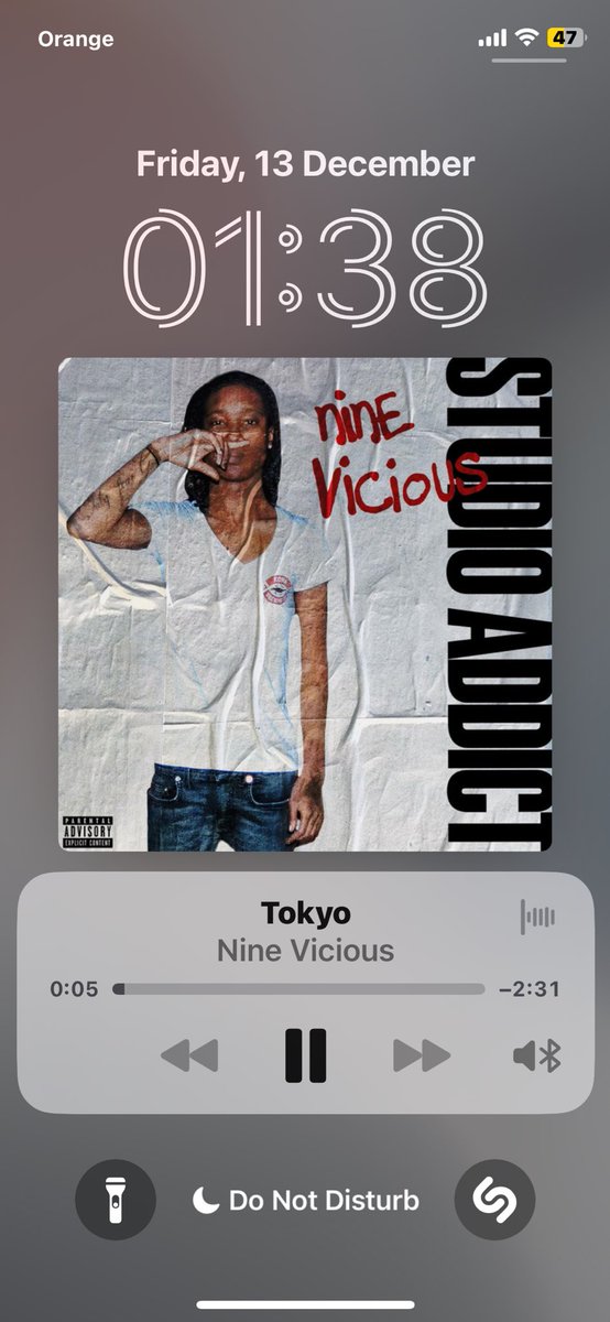 syn7500's tweet image. wow