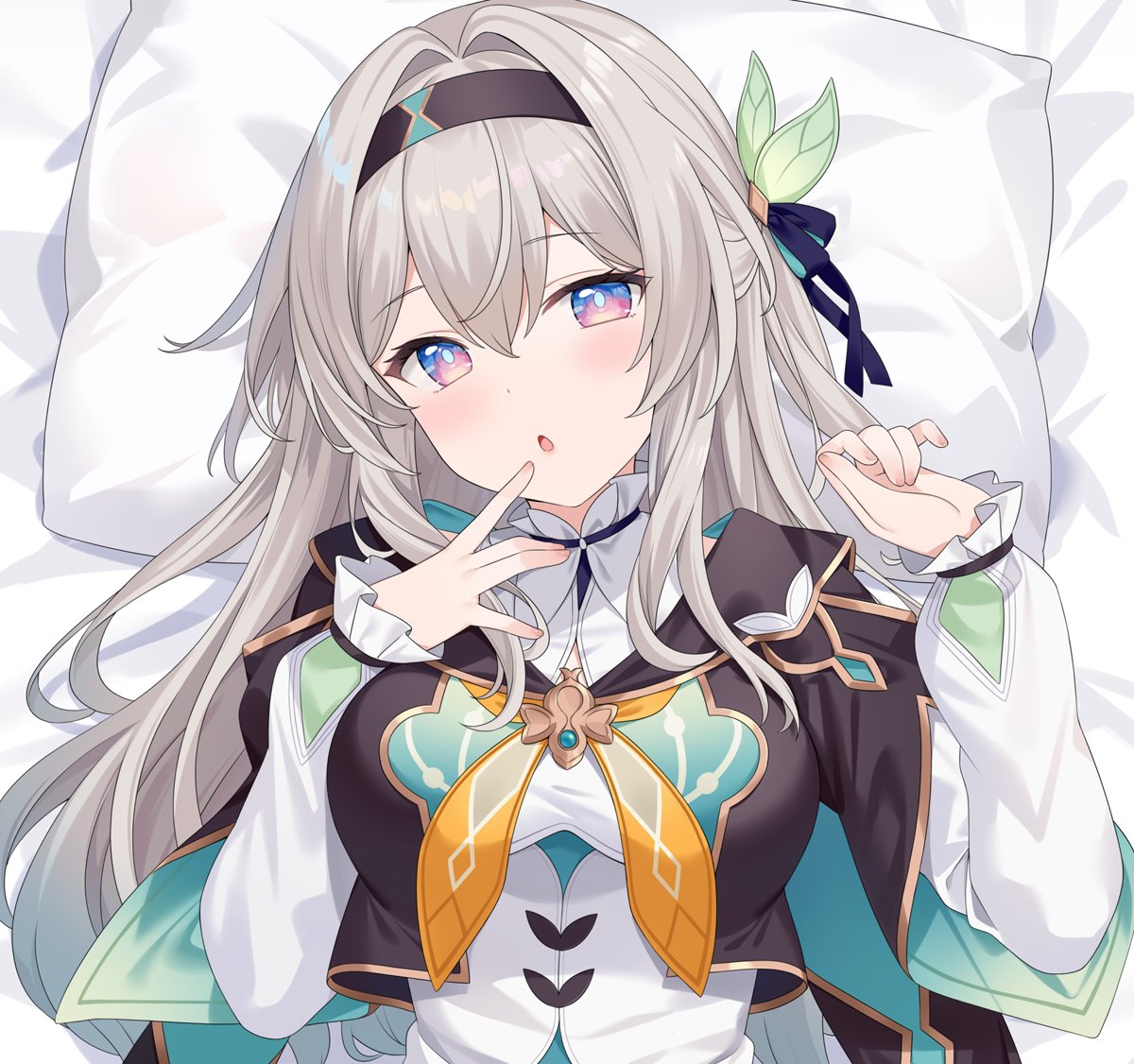 「The wife 」|Hitsuのイラスト
