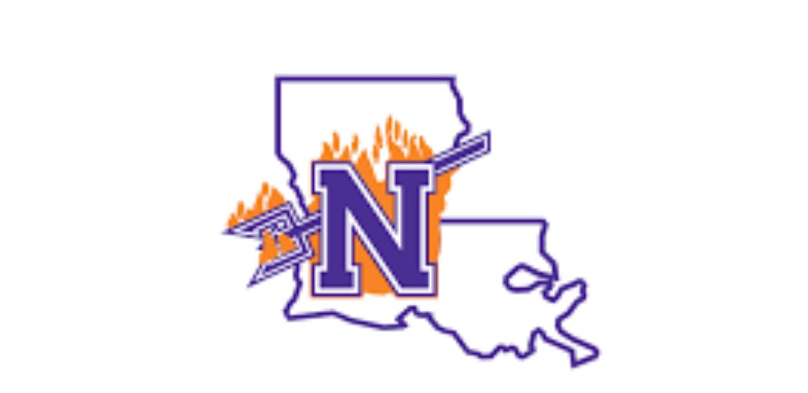 Trent Savage (@trentsavage71) on Twitter photo After a great conversation with <a href="/BlaineMcCorkle/">Blaine McCorkle</a> I am excited to announce I have received an offer from Northwestern State University. After a great conversation with <a href="/BlaineMcCorkle/">Blaine McCorkle</a> I am excited to announce I have received an offer from Northwestern State University.