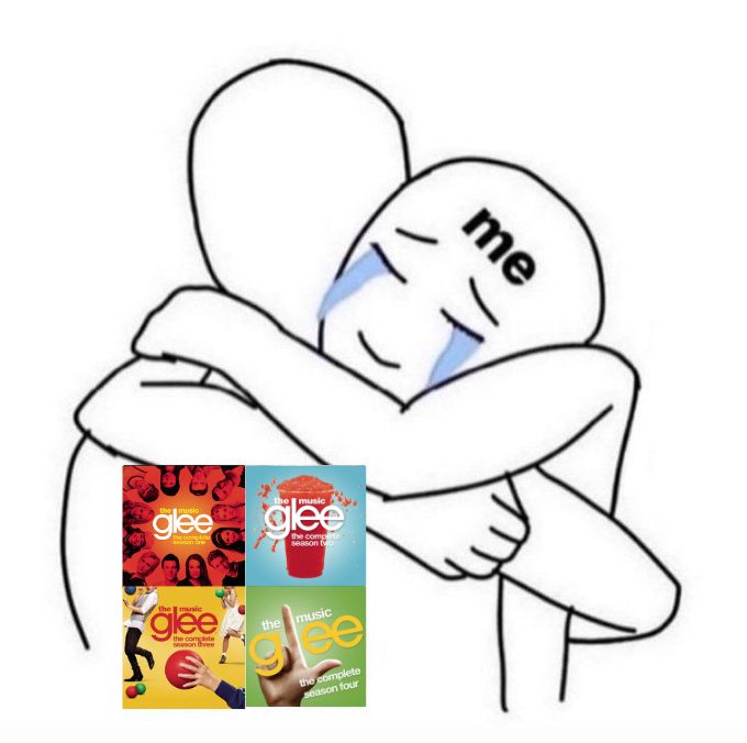 sky ミ☆ (@dreamskyrivera) on Twitter photo 