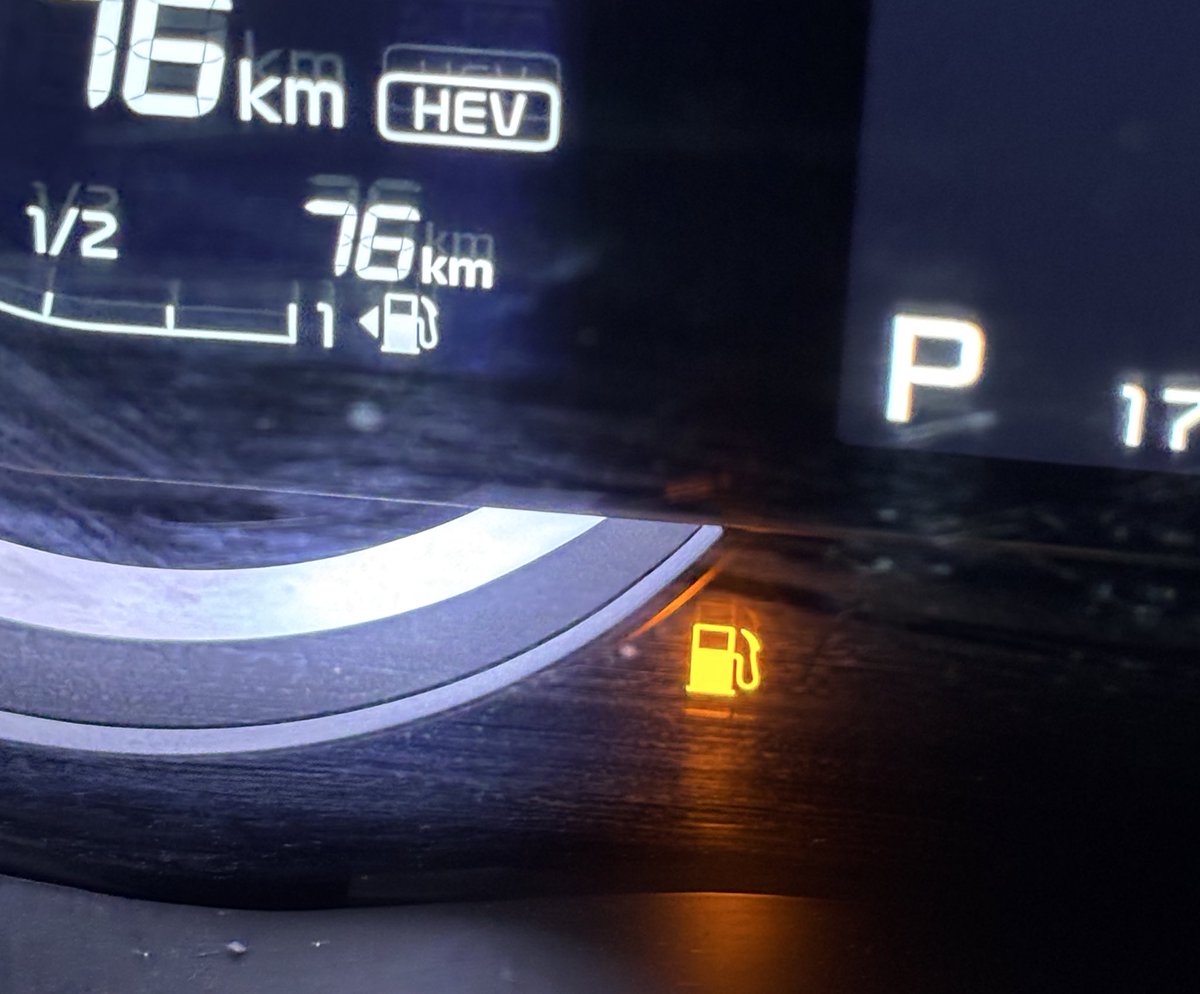 אני : ״אבא רוצה לקחת לי את האוטו היום?״