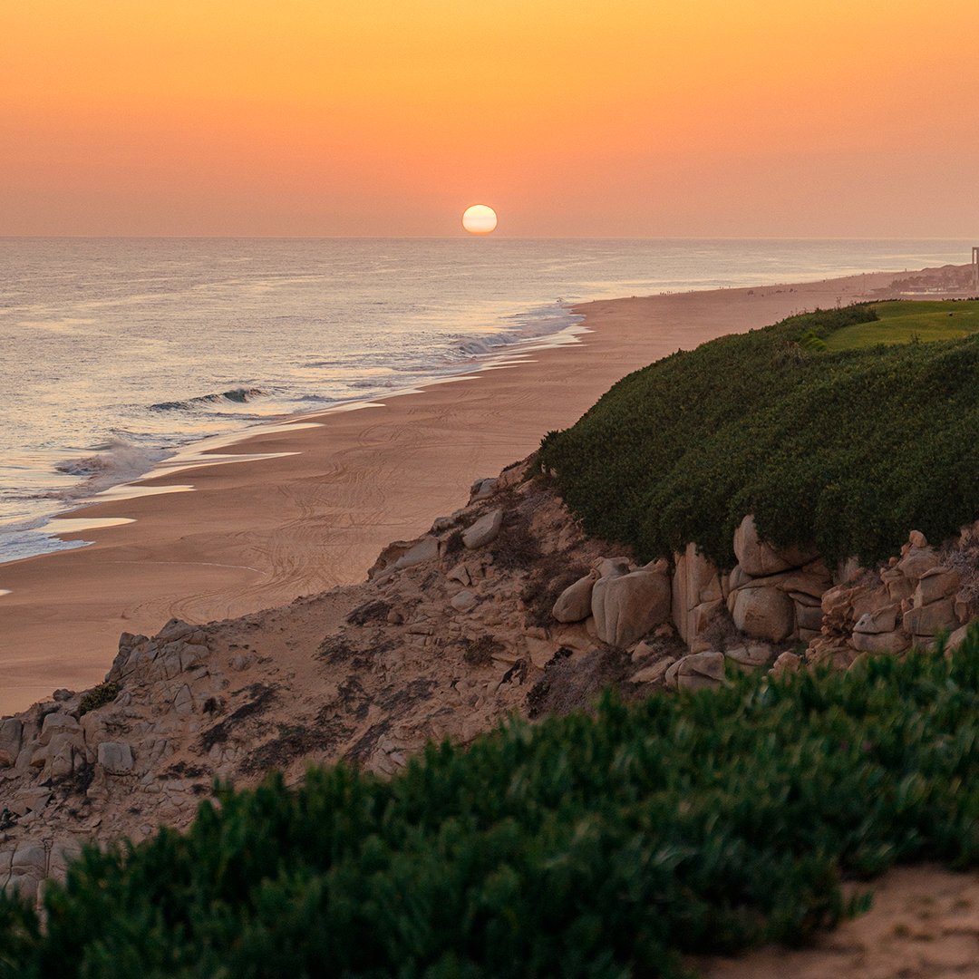 Living in Quivira Los Cabos is simply a beautiful experience
🏡 discovering-mexico.com

#Quiviraloscabos #quivira #home #landscape #views #experiences #community #luxury #beautiful #wellness