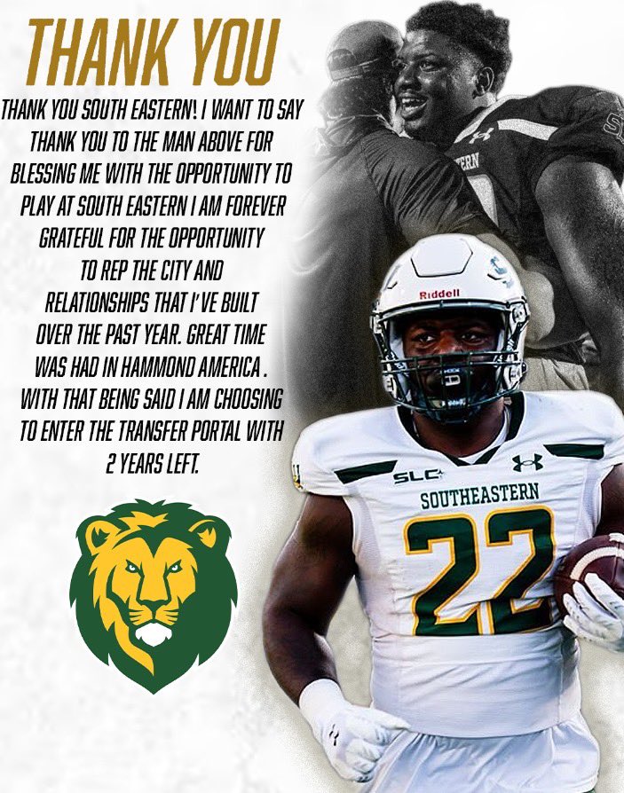 Antonio Martin Jr (@antoniomartinj3) on Twitter photo 