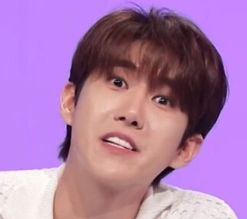 sunizup's tweet photo. I can hear Kwanghee whining & crying already!! 😂😭💕
#YimSiwan #임시완 #SquidGame2 #GDragon #Golden88ers #GDFriends #ZEA #JungHaein #KimSooHyun https://t.co/n9iIsuO3Rh