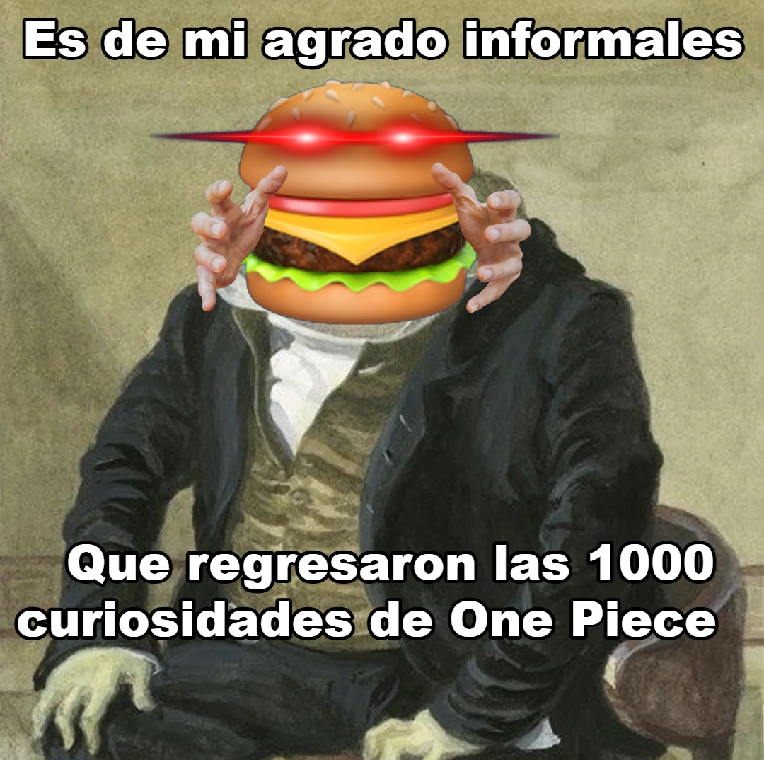 🍔Boncker Burger🍔 tweet media