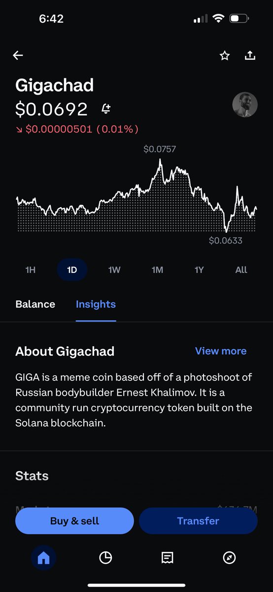 BABYLON GALLERY tweet media