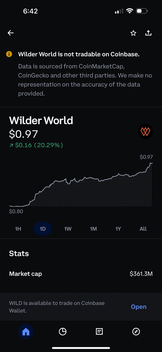 BABYLON GALLERY tweet media