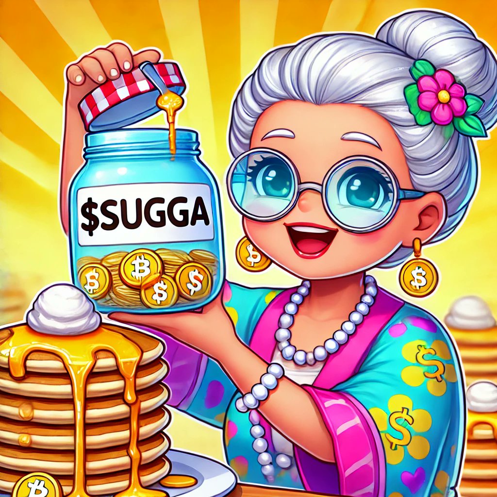$sugga tweet media