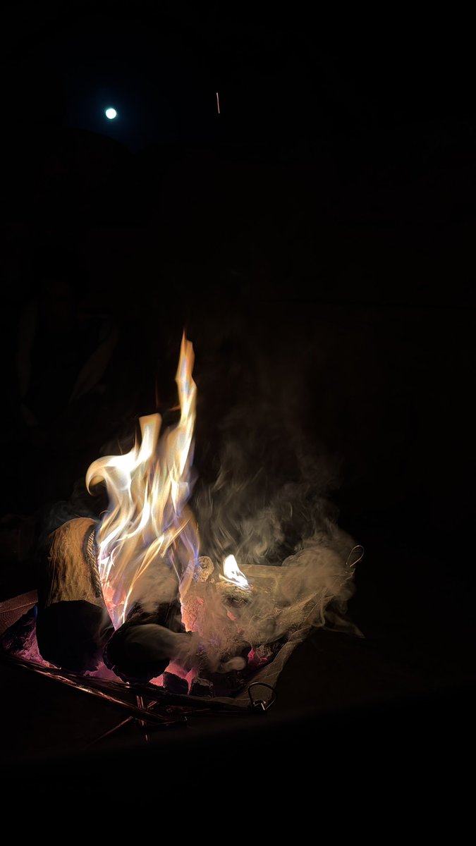 ij_1_'s tweet photo. ربِ ألبسنا المهابة والمحبة و ارزقنا الوجاهة 
والقبول بما تشاء وكيف تشاء وبالطريقة التي تشاء🤍.

#ليلة_الجمعة https://t.co/48WQuZ0uc1