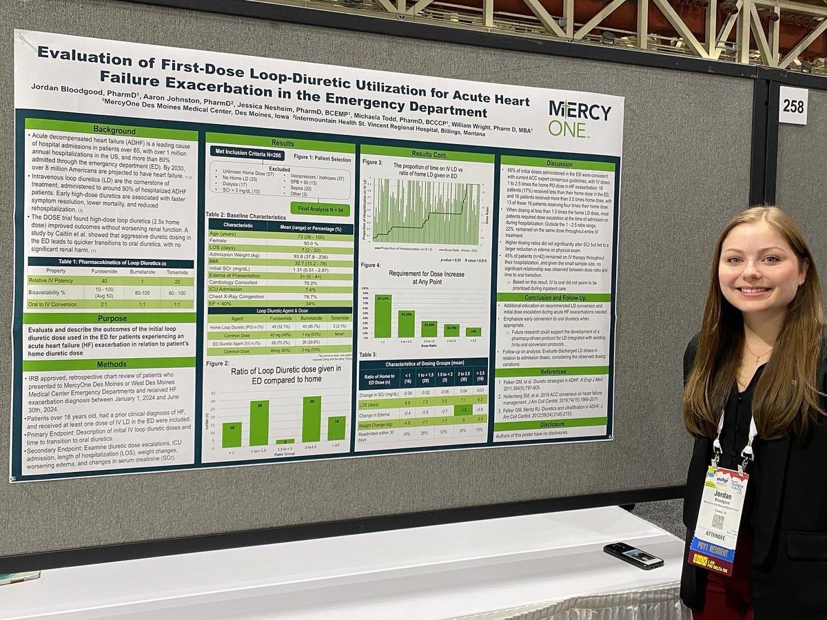 Jessica Nesheim tweet media