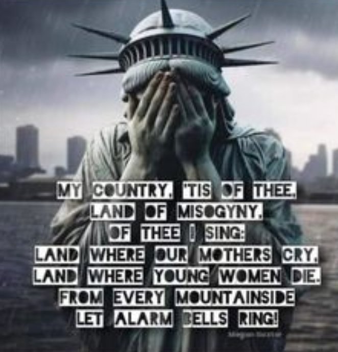 🎯𝕃𝕒𝕟e🎯 (@lanechanged) on Twitter photo 