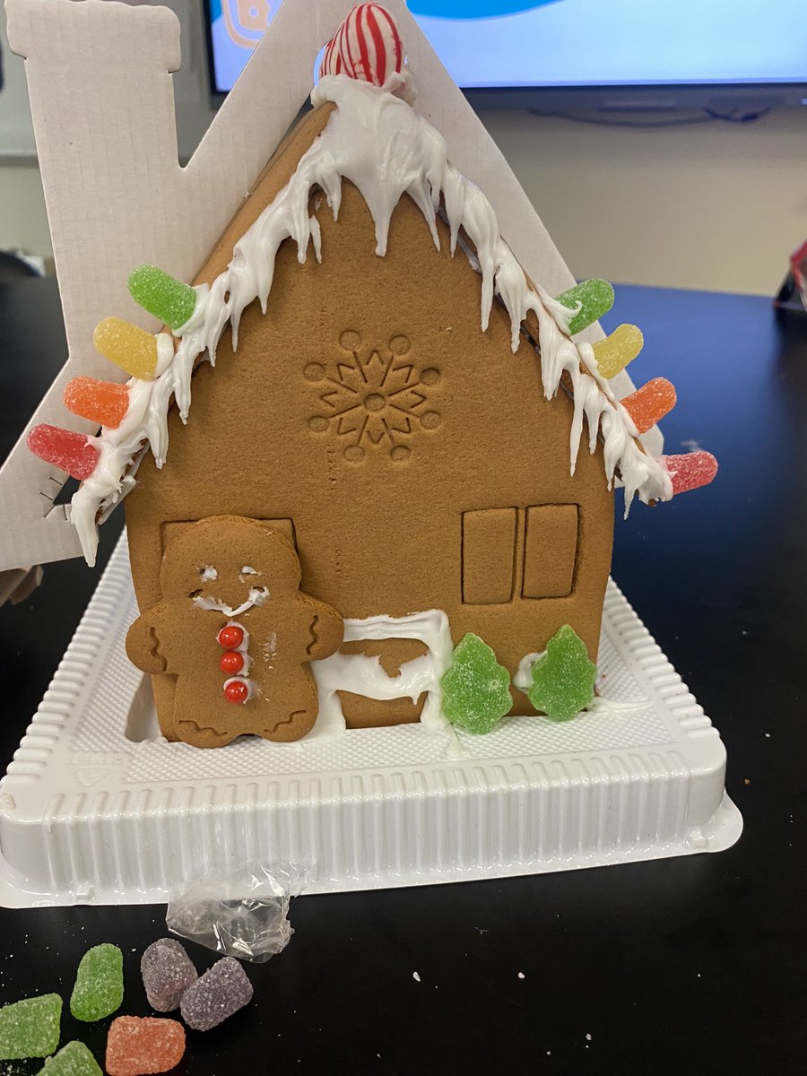 Ms.Wallace tweet media