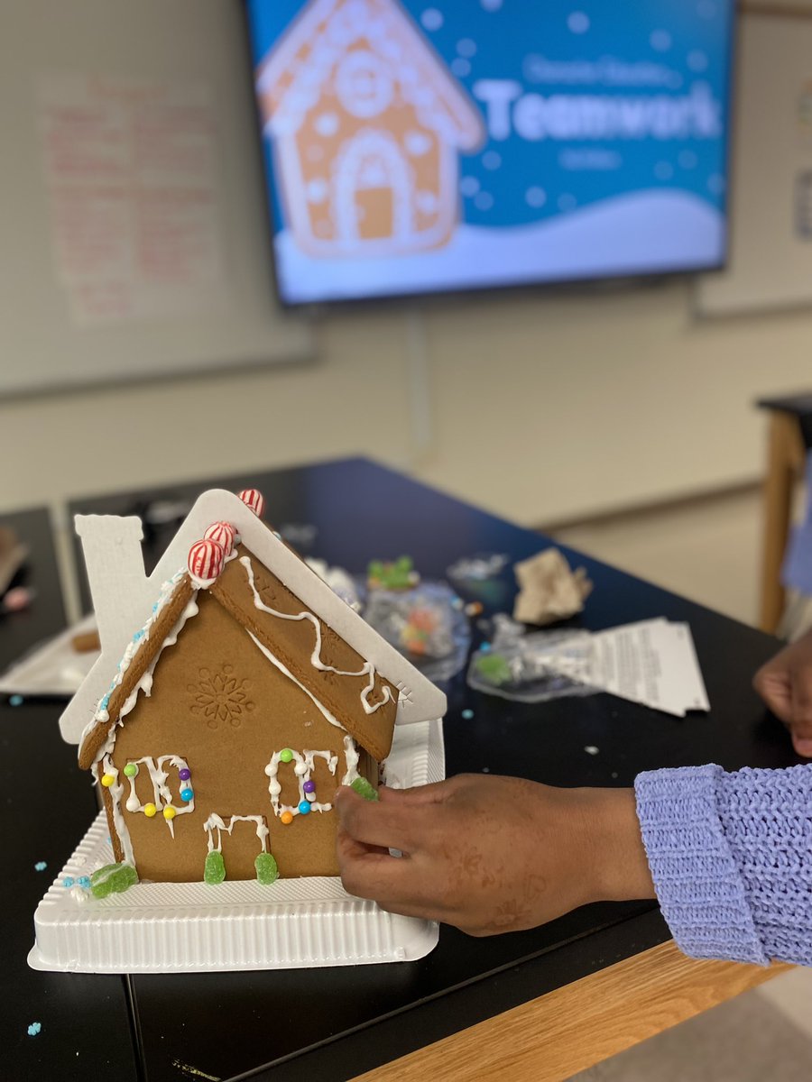 Ms.Wallace tweet media