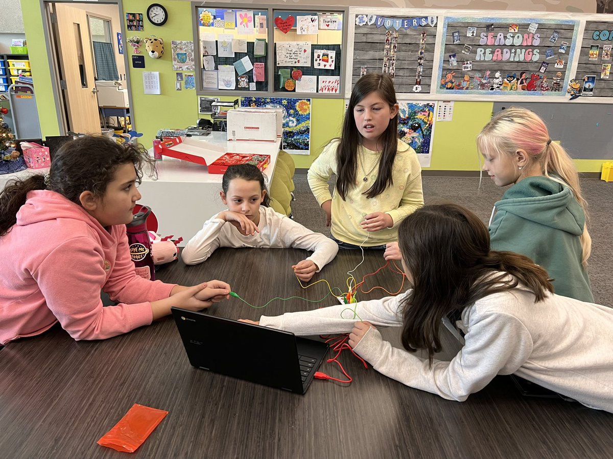 Ashlie Thomas tweet media