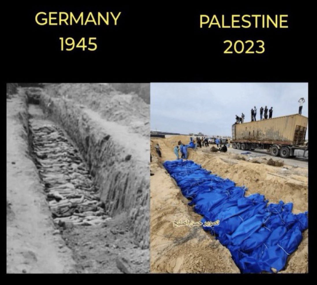 AdameMedia's tweet image. Spot the difference.