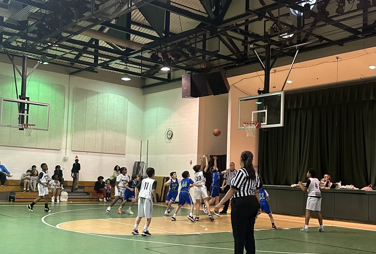 woods_athletics's tweet photo. Congratulations to our JV Boys A 🏀 team on a tough fought win in their season opener vs Milton! #GoMightyOwls https://t.co/FT13SKAqqB