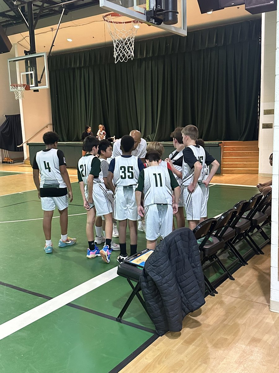 woods_athletics's tweet photo. Congratulations to our JV Boys A 🏀 team on a tough fought win in their season opener vs Milton! #GoMightyOwls https://t.co/FT13SKAqqB