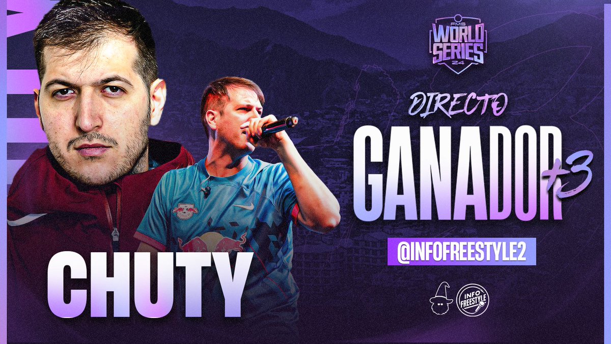 El IQ de Sweet Pain tweet media